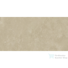 LOVE Ceramic Balance Beige 30x60 padlólap 106908 dekorburkolat