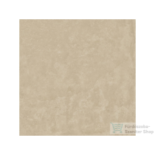 LOVE Ceramic Balance Beige 60x60 padlólap 107168 dekorburkolat