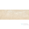 LOVE Ceramic Gravity Beige 35x100 fali csempe 107619