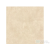 LOVE Ceramic Gravity Beige 60x60 padlólap 107186
