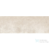 LOVE Ceramic Gravity Light Grey 35x100 fali csempe LOV0037