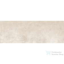 LOVE Ceramic Gravity Light Grey 35x100 fali csempe LOV0037 csempe