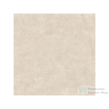 LOVE Ceramic Gravity Light Grey 60x60 padlólap 107188 dekorburkolat