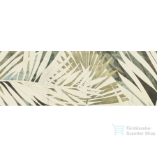 LOVE Ceramic Gravity Tropic 35x100 fali csempe 108540 csempe