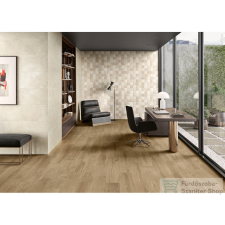 LOVE Ceramic Gravity White 35x100 fali csempe 108528 csempe