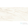 LOVE Ceramic Majestic Calacatta Cloud Matt 35x70 fali csempe LOV8701