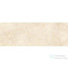 LOVE Ceramic Majestic Crema Marfil Matt 35x100 fali csempe LOV8722