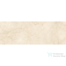 LOVE Ceramic Majestic Crema Marfil Matt 35x100 fali csempe LOV8722 csempe