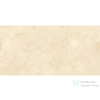 LOVE Ceramic Majestic Crema Marfil Shine 35x70 fali csempe LOV8723