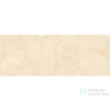 LOVE Ceramic Majestic Crema Marfil Shine 45x119 fali csempe LOV8719