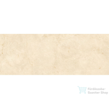 LOVE Ceramic Majestic Crema Marfil Shine 45x119 fali csempe LOV8719 csempe