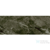 LOVE Ceramic Majestic imperial Green Shine 45x119 fali csempe LOV8696