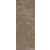 LOVE Ceramic Marble Tortora Shine 35x100 fali csempe