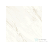LOVE Ceramic Marble White Matt 80x80 padlólap 107988