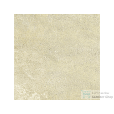 LOVE Ceramic Nest Beige 60x60 padlólap 107157 dekorburkolat