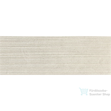 LOVE Ceramic Nest Comfy Grey 30x60 fali csempe 104350 csempe