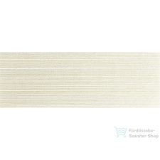 LOVE Ceramic Nest Comfy White 35x100 fali csempe 108536 csempe