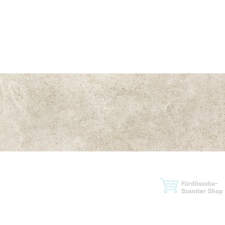 LOVE Ceramic Nest Grey 35x100 fali csempe 107273 csempe