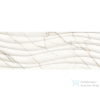 LOVE Ceramic Precious Calacatta Flux 45x120 fali csempe 105335