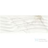 LOVE Ceramic Precious Calacatta Gold Flux 45x119 fali csempe 107133