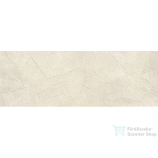 LOVE Ceramic Sense Amazon Beige 35x100 fali csempe 108531 csempe