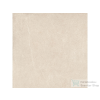 LOVE Ceramic Sense Beige Touch 80x80 padlólap LOV8784