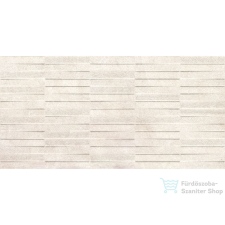 LOVE Ceramic Sense Elevation White 35x70 fali csempe LOV2217 csempe