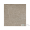 LOVE Ceramic Sense Grey In&amp;Out 100x100 padlólap LOV8782