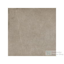 LOVE Ceramic Sense Grey In&amp;Out 100x100 padlólap LOV8782 dekorburkolat