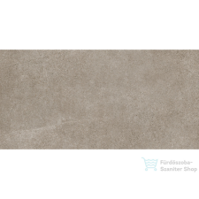 LOVE Ceramic Sense Grey In&amp;Out 30x60 padlólap 108033 dekorburkolat