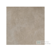 LOVE Ceramic Sense Grey Touch 80x80 padlólap LOV8785