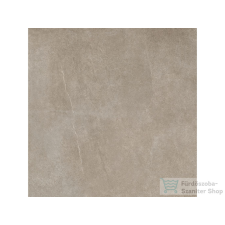 LOVE Ceramic Sense Grey Touch 80x80 padlólap LOV8785 dekorburkolat