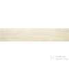 LOVE Ceramic Timber White 20x100 padlólap 107274
