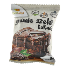  LOVE DIET BROWNIE KAKAÓ 30G reform élelmiszer