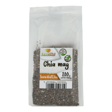 LOVE DIET CHIA MAG 100G reform élelmiszer