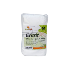 Love diet eritrit 1000g diabetikus termék
