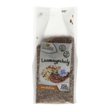  LOVE DIET LENMAGPEHELY 250G reform élelmiszer