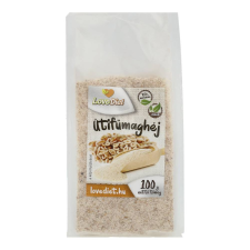 LOVE DIET ÚTIFŰ MAGHÉJ 100G alapvető élelmiszer