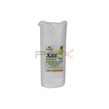 Love diet xilit 500g diabetikus termék