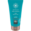 Love Lubricant edible - Japanese Mint 75ml