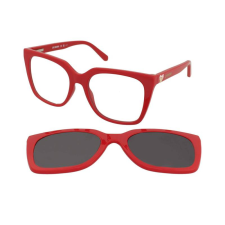 Love moschino Dioptriás szemüvegek Love Moschino MOL055/CS C9A/9O szemüvegkeret