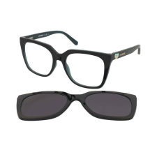 Love moschino Dioptriás szemüvegek Love Moschino MOL055/CS ETJ/9O szemüvegkeret