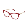 Love moschino Dioptriás szemüvegek Love Moschino MOL579 C9A