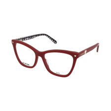 Love moschino Dioptriás szemüvegek Love Moschino MOL593 C9A szemüvegkeret