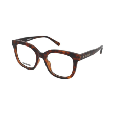 Love moschino Dioptriás szemüvegek Love Moschino MOL605/TN 05L szemüvegkeret