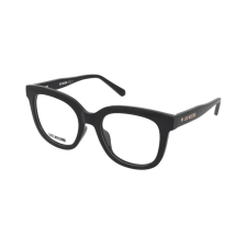 Love moschino Dioptriás szemüvegek Love Moschino MOL605/TN 807 szemüvegkeret