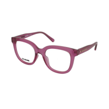 Love moschino Dioptriás szemüvegek Love Moschino MOL605/TN MU1 szemüvegkeret