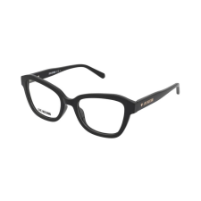 Love moschino Dioptriás szemüvegek Love Moschino MOL606/TN 807 szemüvegkeret
