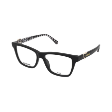 Love moschino Dioptriás szemüvegek Love Moschino MOL610 807 szemüvegkeret