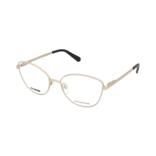 Love moschino Dioptriás szemüvegek Love Moschino MOL624 000 szemüvegkeret